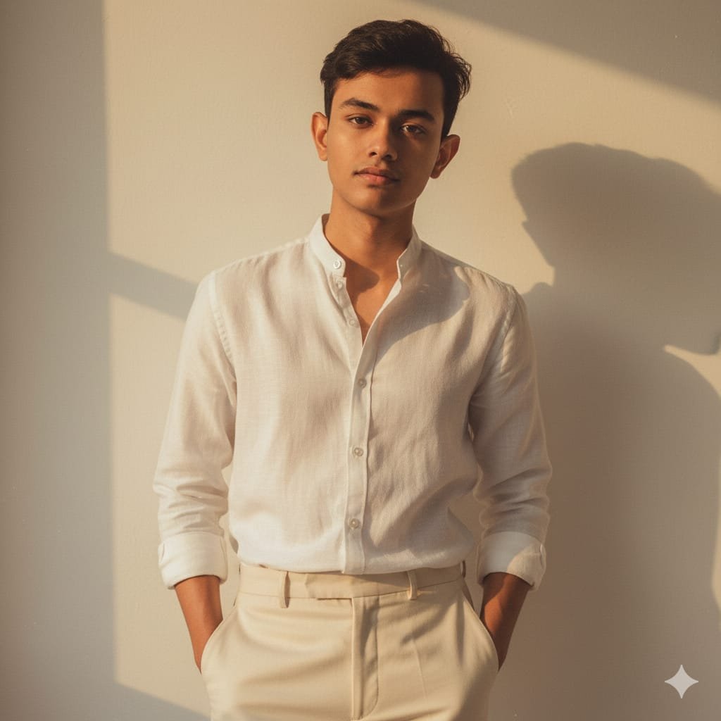 Azan Tayyab